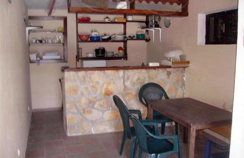 Apartments by the sea Basina, Hvar - 4599 - Foto 37