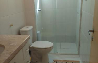 Apartamento para até 04 pessoas! - Foto 23