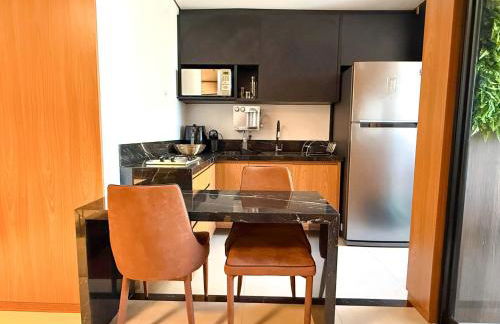 STAY Premium - Foto 40