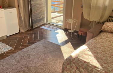 Grange chic - Foto 7