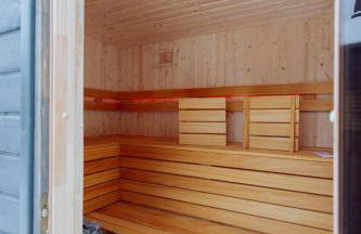 Sadovo Trzcianki 22 - Foto 10