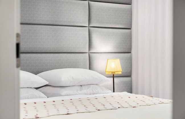 Royal Park Apt Resort by Sea N Rent - Foto 58