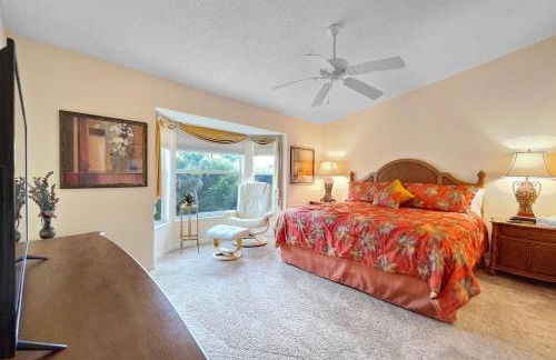 Stoneybrook Condo #926 - Foto 27