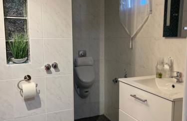 Zum Sterngässchen - Foto 60