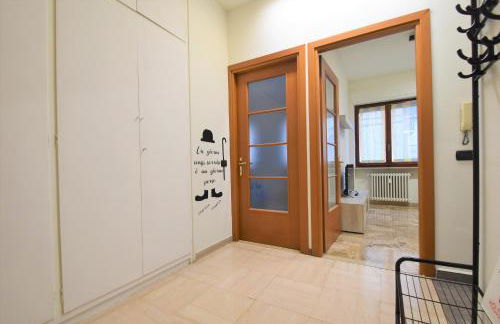 VERCELLI CENTRO - Foto 10