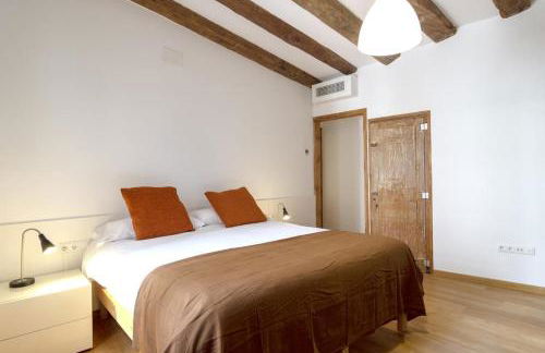 Bellafila Gothic Terrace - Photo 26