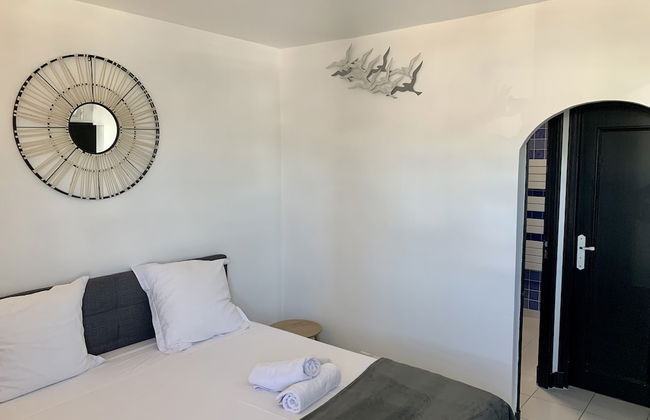 Marines Appartement - Foto 3