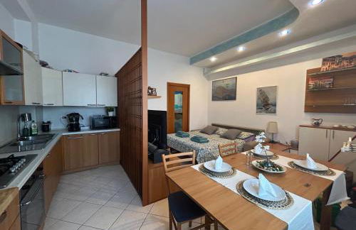 Your home in Milan - Elegant & Comfortable Stay - Foto 16