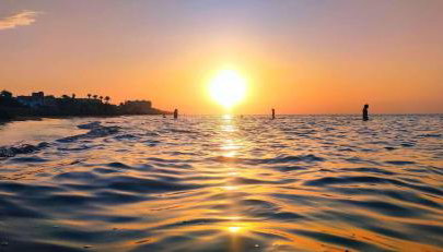 Apartamento El Sueño - Foto 5