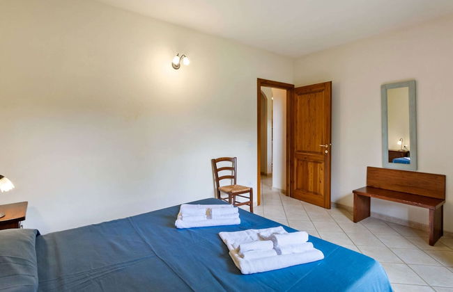 Gorgeous Holiday Home in Sorano With Swimming Pool - Foto 10