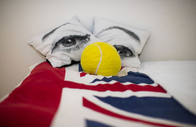 Klintvägen Apartments - Foto 8