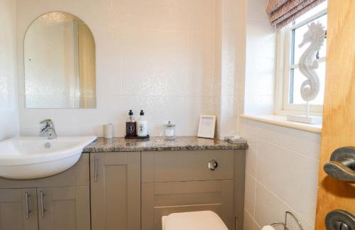 Little Gem - Foto 19