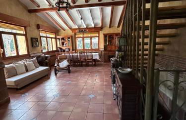 Paleolítico rural - Photo 9