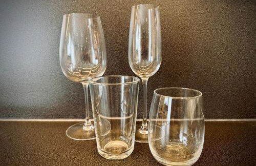 Staufenbergblick - Foto 32