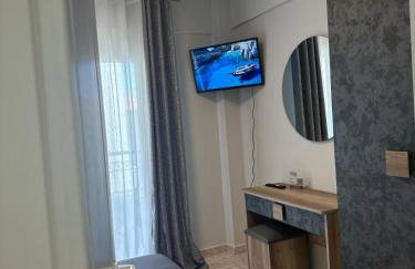 Meli Μaisonette - Foto 27