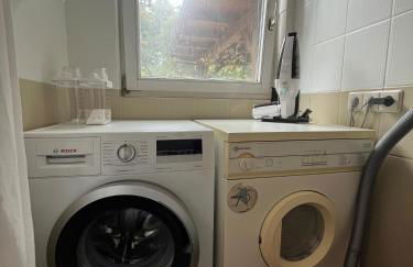 Ferienwohnung Idyll - Alleinlage - Foto 13