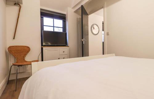 Bee Cottage - Foto 13