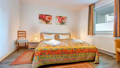 Haus Meerblick - 15 - Foto 4