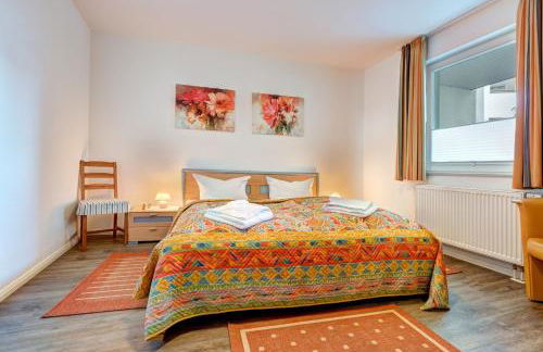 Haus Meerblick - 15 - Foto 4