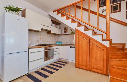 Green House - Foto 25