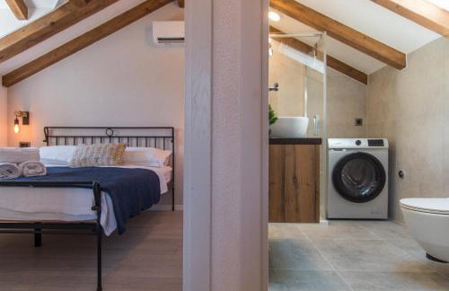 Villa Le Adria - Private Hot Tub - Beach Parking - Foto 10