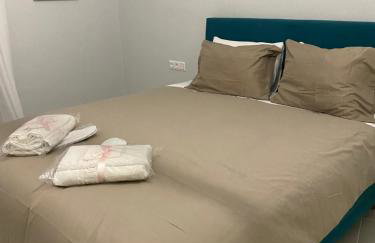 Modern Living in Markopoulo center - Foto 11