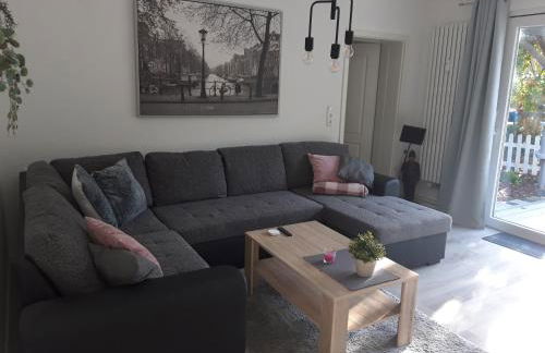 Ferienwohnung Finkenzeller - Foto 1