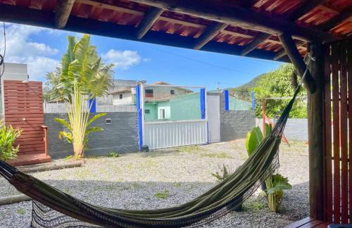 Flat Embaú - Foto 14