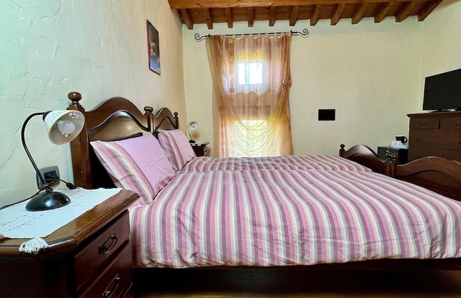 Corte Tamellini - Photo 24