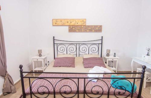 Casa Terpsicore - Foto 25