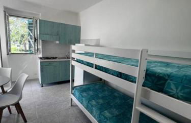 Residence Margherita - Foto 8