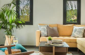 Ionian Village - Photo 22