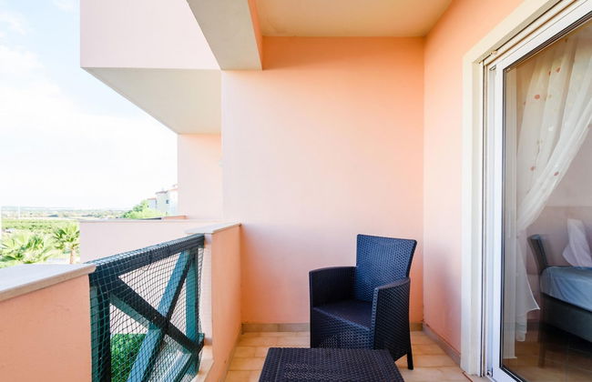 Quinta do Paiva - Jardins do Vale - Photo 29