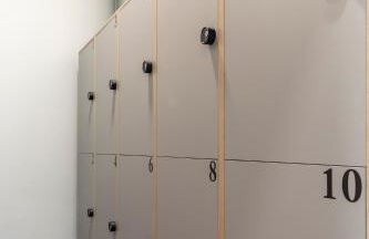 Numa Munich Blend - Foto 120