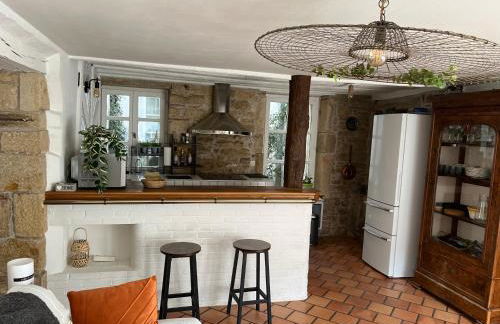 L'Atelier d'Olga - Homillesime - Foto 51