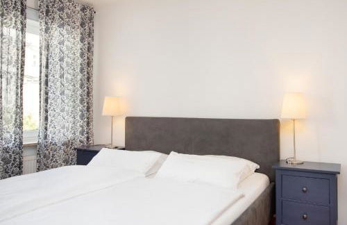 Wertschätzter III - Paulinenstr. - Foto 6