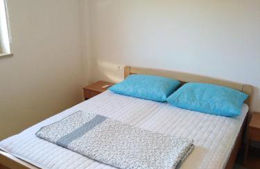 Holiday Home Grimalda - Photo 21