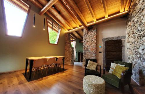 Il Ronchetto - Photo 9