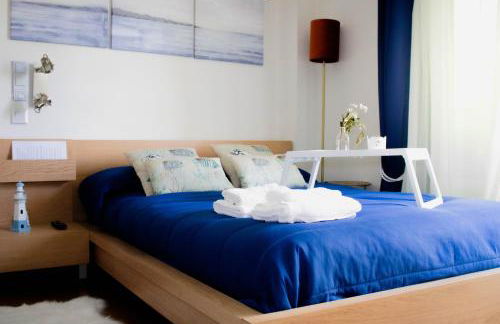 Villa Playa San Juan - Foto 59