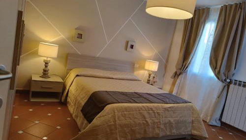 La casetta del poggio - Photo 2