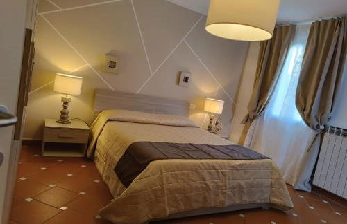 La casetta del poggio - Photo 2