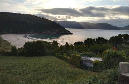 Xilloi Beach Resort - Foto 28