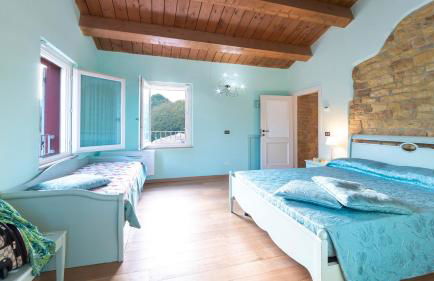 Pu-d749-foss0at - Cascina Marianna 12 4 - Photo 39