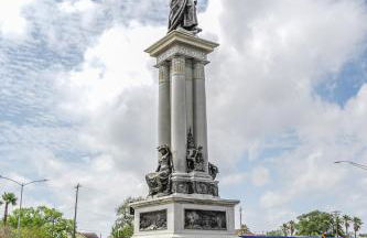 Diamond Beach Penthouse 5PH3 - Foto 44