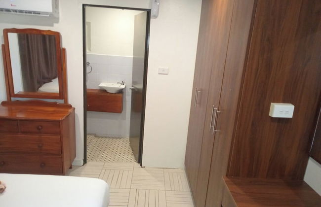 Dreamview Villas - In Rakiraki - Photo 34