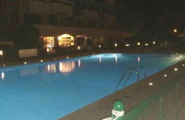 Luxury Apartment with Pool View - Foto 28