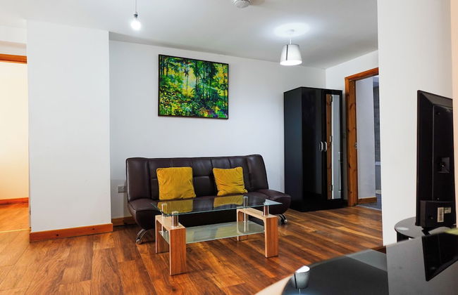 The EliteApex - Foto 8