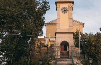 Home Style Apartment - Foto 34