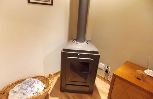 Triplex 3 suítes em Canela - Foto 43