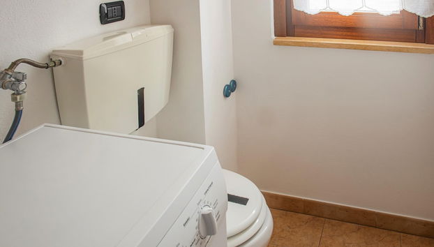 Carbonia 2 in Alghero - Foto 3, Habitación